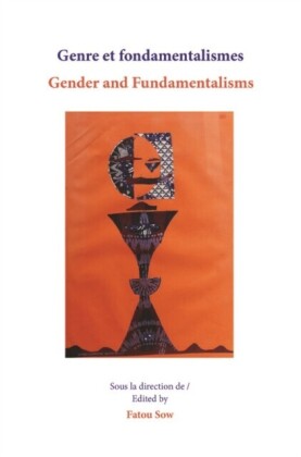 Genre et fondamentalismes/Gender and Fundamentalisms
