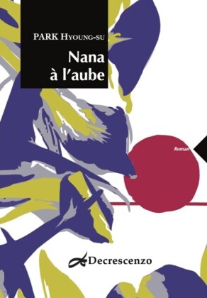 Nana a l'aube