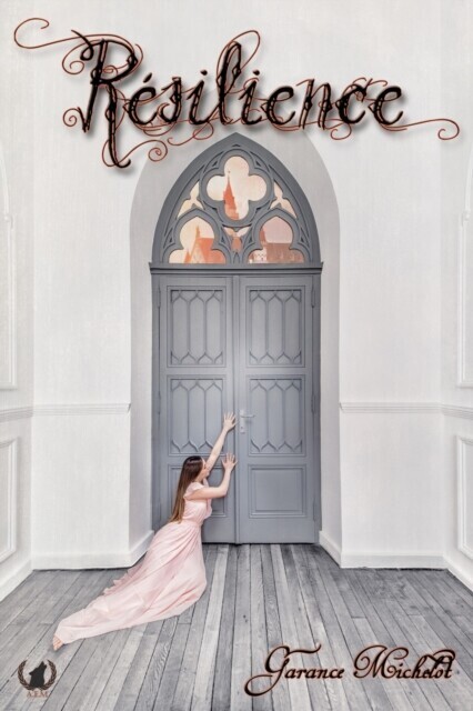 Decadence - Tome 3 main product photo