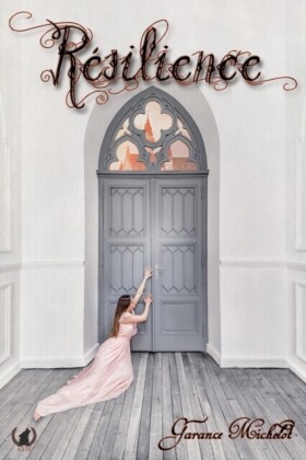 Decadence - Tome 3