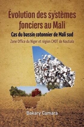 ýÿvolution des systýÿmes fonciers au Mali
