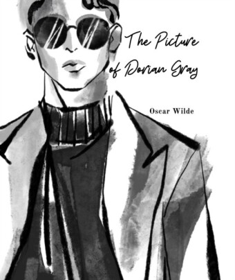 Picture of Dorian Gray (Annotated)