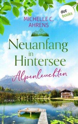 Alpenleuchten