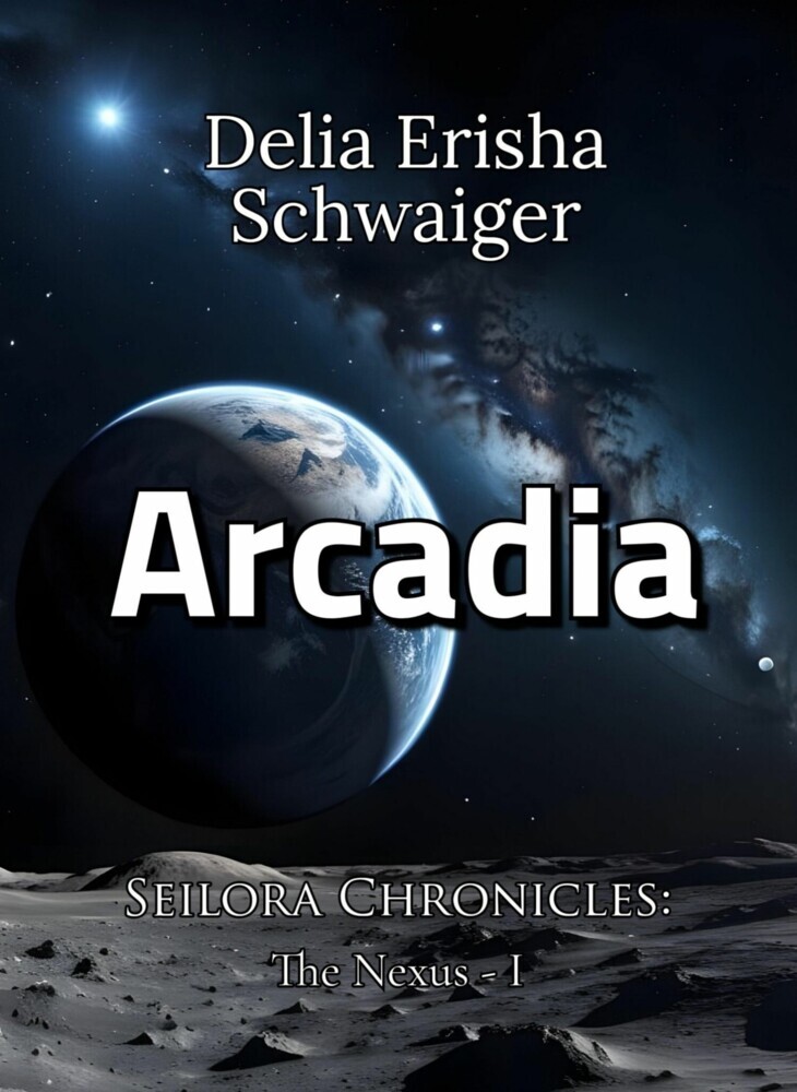 Arcadia main product photo