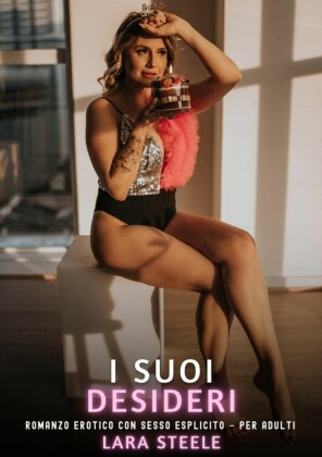 I suoi Desideri