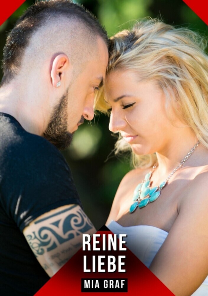Reine Liebe main product photo