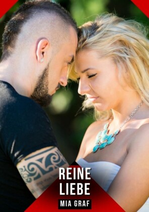 Reine Liebe