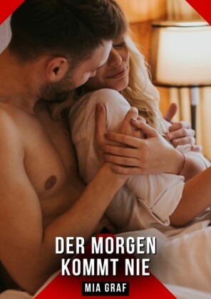 Der Morgen kommt nie