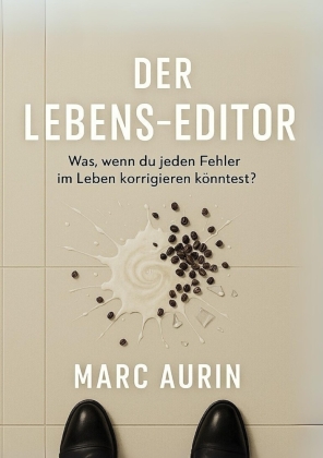 Der Lebens-Editor
