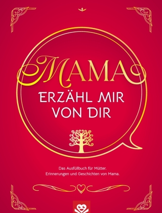 Mama erzähl mir von dir
