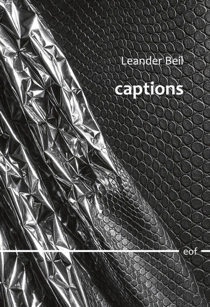 captions main product photo