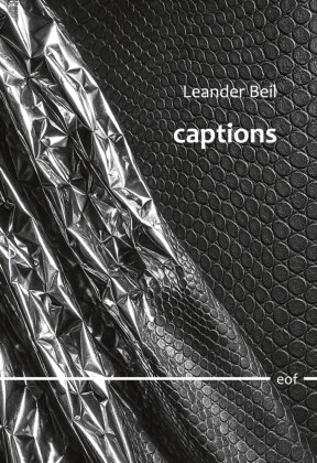 captions