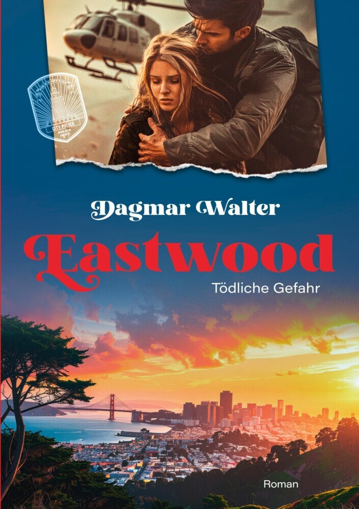 Eastwood main product photo