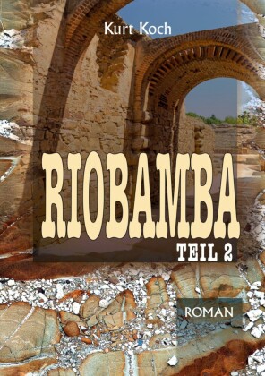 Riobamba
