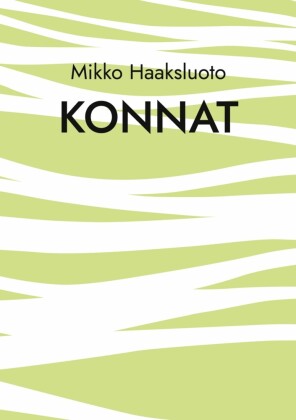 Konnat