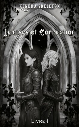 Lumière et Corruption