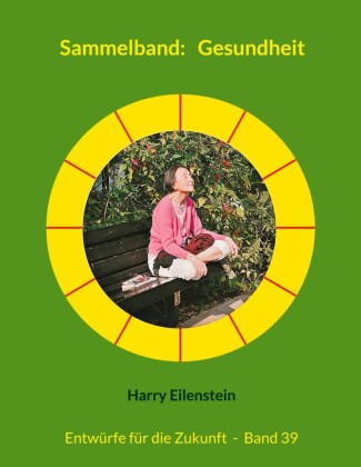 Sammelband:   Gesundheit