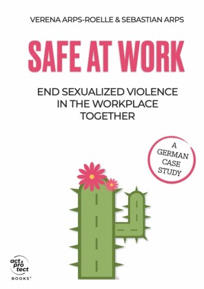 Safe at Work
