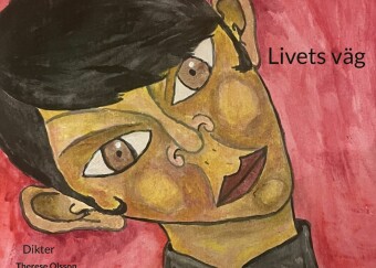 Livets väg