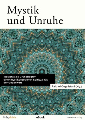 Mystik und Unruhe