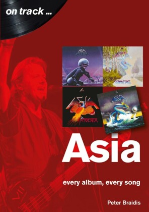 Asia