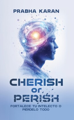 Cherish or Perish