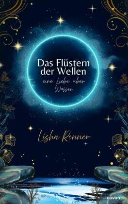 Das Flüstern der Wellen