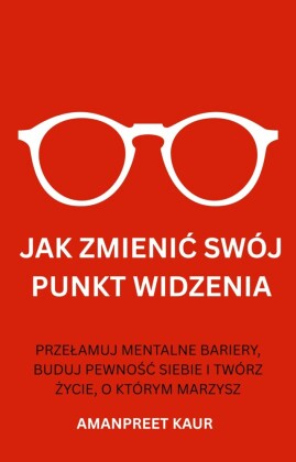 Jak Zmienic Swój Punkt Widzenia