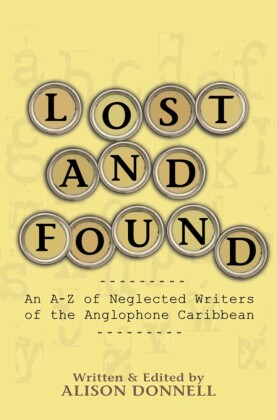Lost and Found