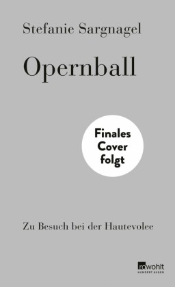 Opernball