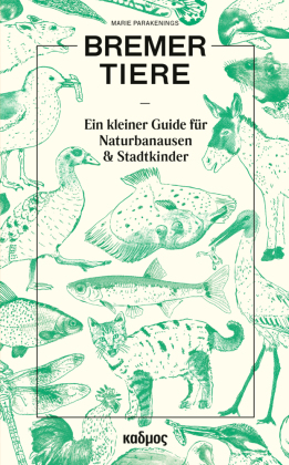 Bremer Tiere