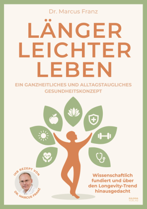 Länger Leichter Leben