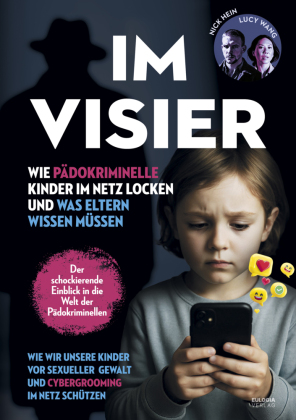 Im Visier