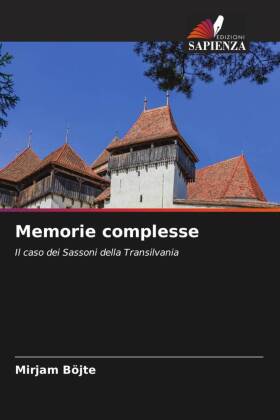 Memorie complesse