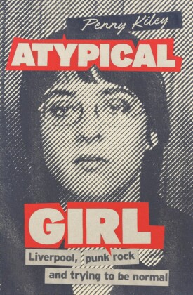 Atypical Girl