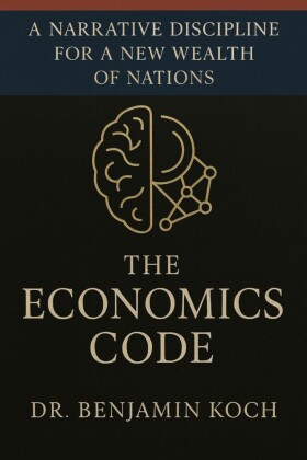 The Economics Code
