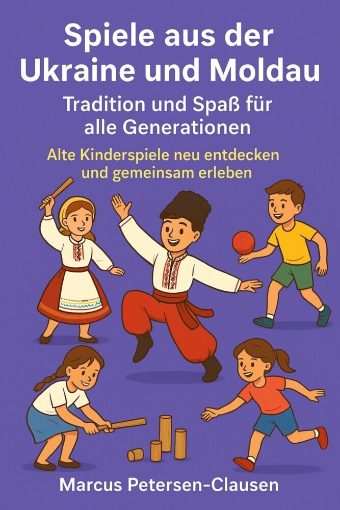 Spiele aus der Ukraine und Moldau main product photo