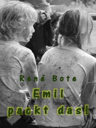 Emil packt das!