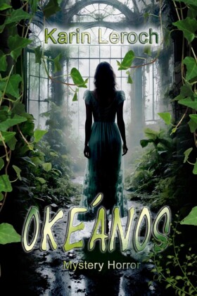 Okeános