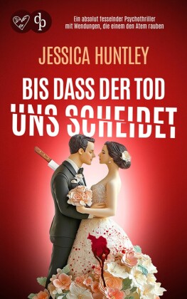 Bis dass der Tod uns scheidet