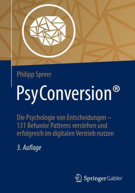 PsyConversion® main product photo