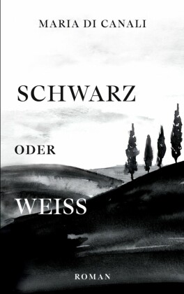Schwarz oder Weiß