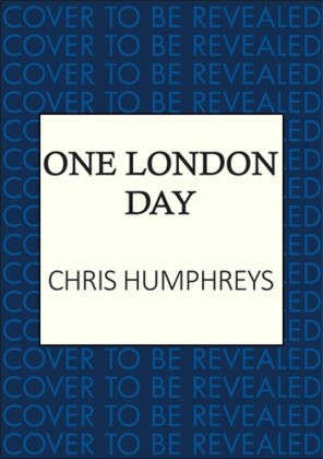 One London Day