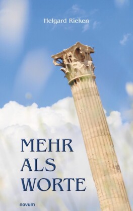 Mehr als Worte