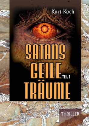 Satans Geile Träume
