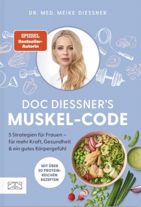 Doc Diessner's Muskel-Code