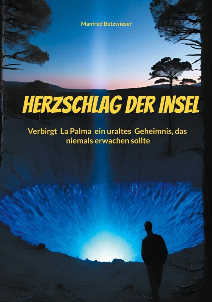 Herzschlag der Insel main product photo