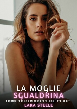 La Moglie Sgualdrina