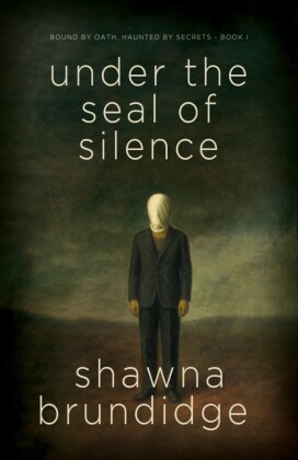 Under the Seal of Silence