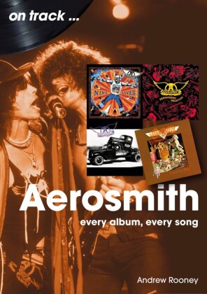 Aerosmith